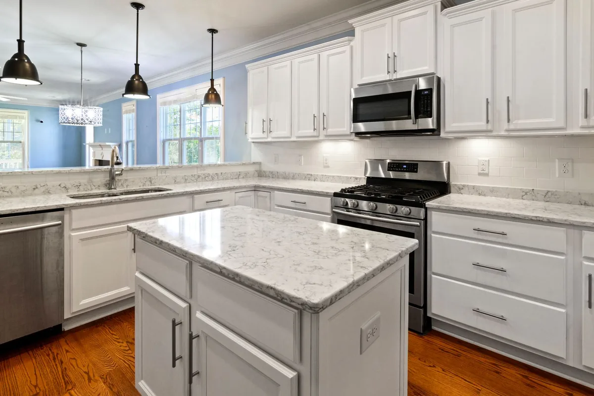 Filth & Squalor Cleanup in Dover, MA
