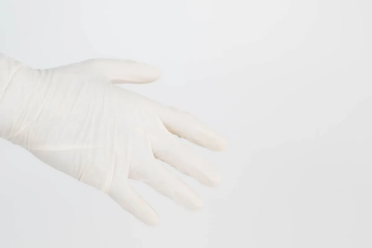 Bodily Fluid Cleanup in Dover, MA
